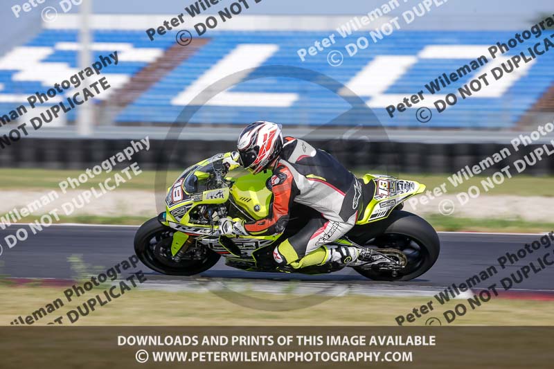 25 to 27th july 2019;Slovakia Ring;event digital images;motorbikes;no limits;peter wileman photography;trackday;trackday digital images